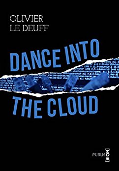  dance into the cloud
